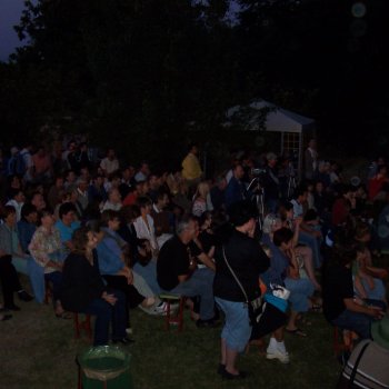 Dombos Fest