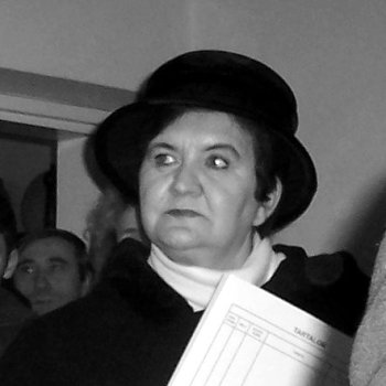 dr. Szőke Anna