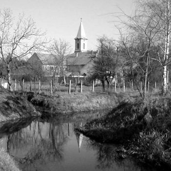 Szent Anna templom