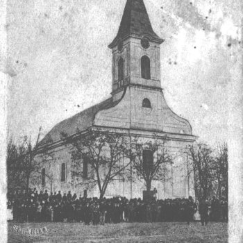 Szent Anna templom