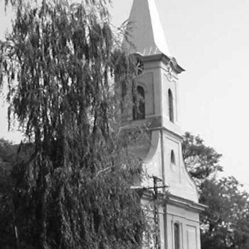 Szent Anna templom