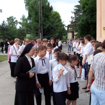 Ezüstcsengő