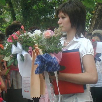 Ballagás