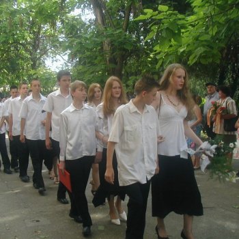 Ballagás