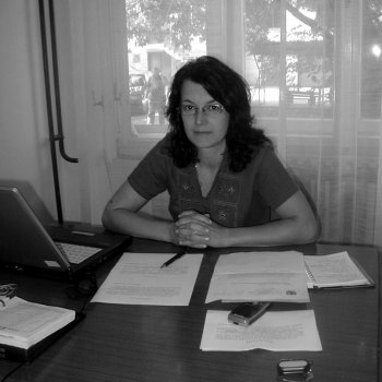 Bíró Anikó