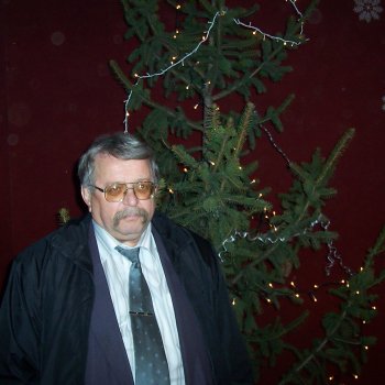 Pál Károly