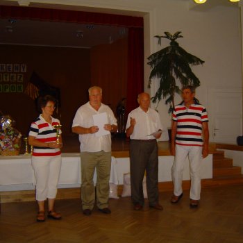 Szerkesztés alatt