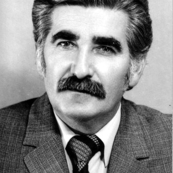 Dr. Babcsányi Sándor