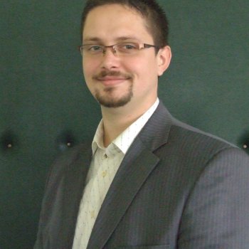 Dr. Juhász Bálint