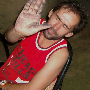 Sípos Róland