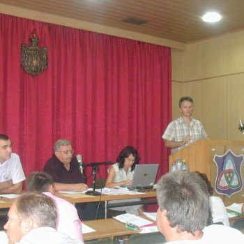 Pillanatkép