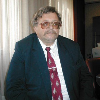 Pál Károly