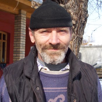 Fajferity Zoltán