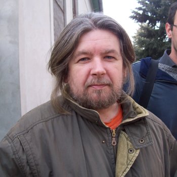 Német László
