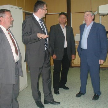 Pillanatkép