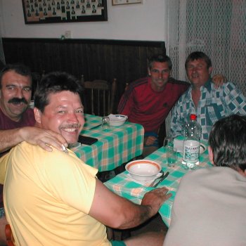 Pillanatképek
