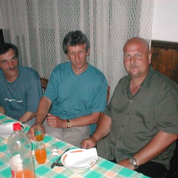 Pillanatképek
