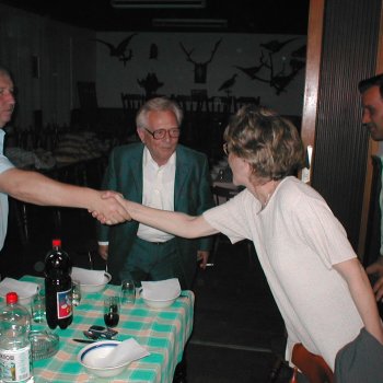 Pillanatképek