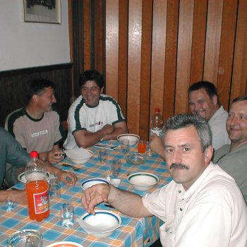 Pillanatképek