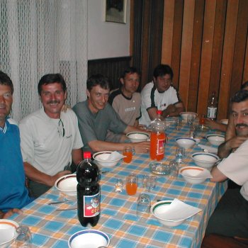 Pillanatképek