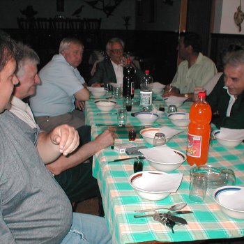 Pillanatképek