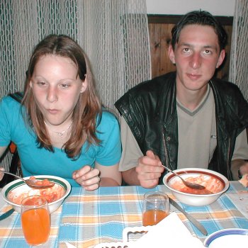 BIKE-Bekesszentandrasi Ifjak-Kishegyesen