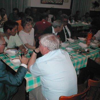 Pillanatképek