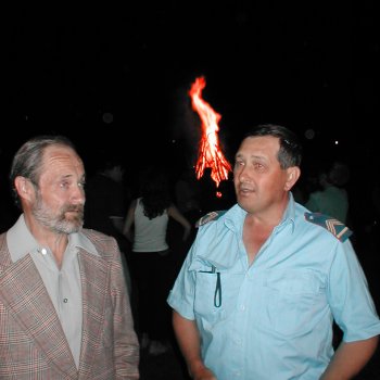 Pillanatképek