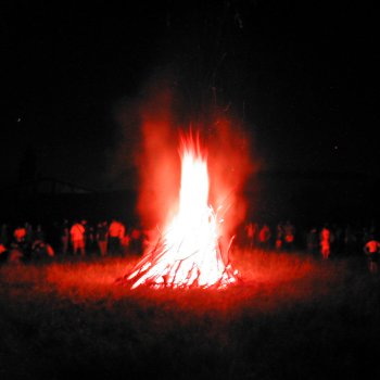 Pillanatképek