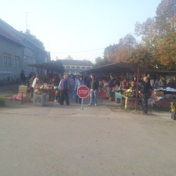 Piactéri stoptábla