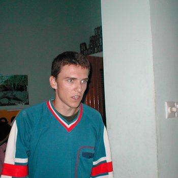 Tele-Ház