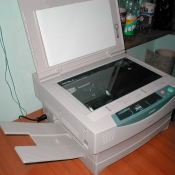 Tele-Ház