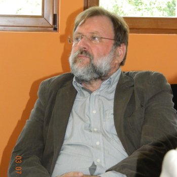 Helyi Termék Fórum