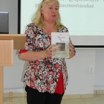 Helyi Termék Fórum