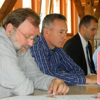 Helyi Termék Fórum