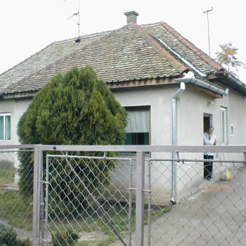 Gazdászati Óvoda