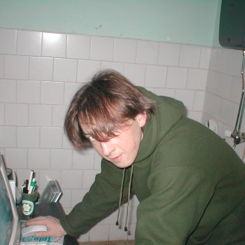 Tele-Ház