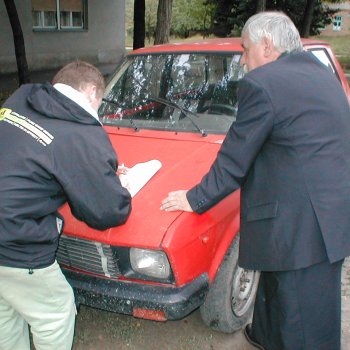 Pillanatképek