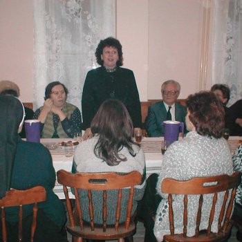 KODDE  Program