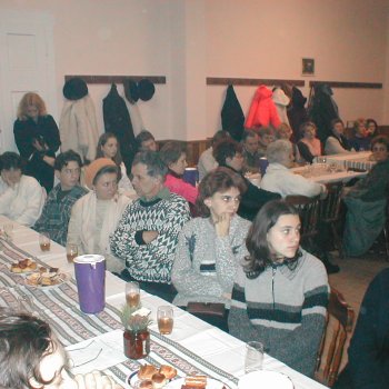 KODDE  Program