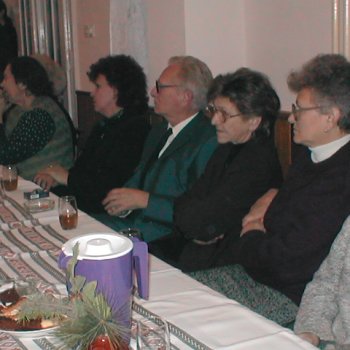 KODDE  Program