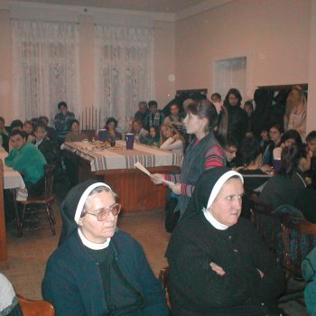 KODDE  Program