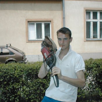 Tele-Ház