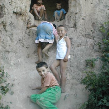 Pillanatkép