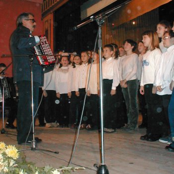 Iskolanap