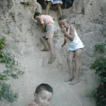 Pillanatkép