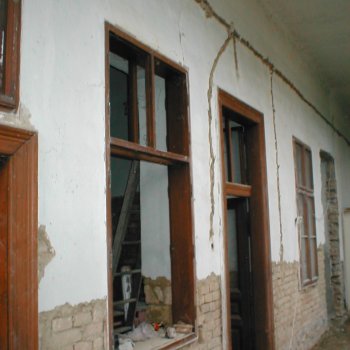 Tele-Ház
