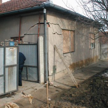 Beomlás
