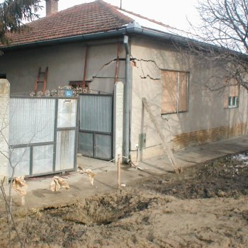 Beomlás