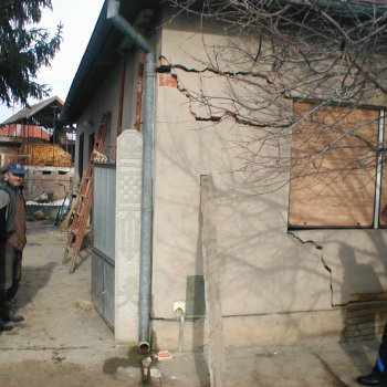 Beomlás